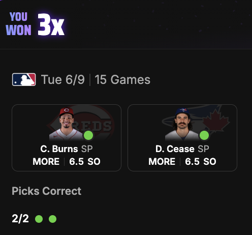 Win by jchipcountit