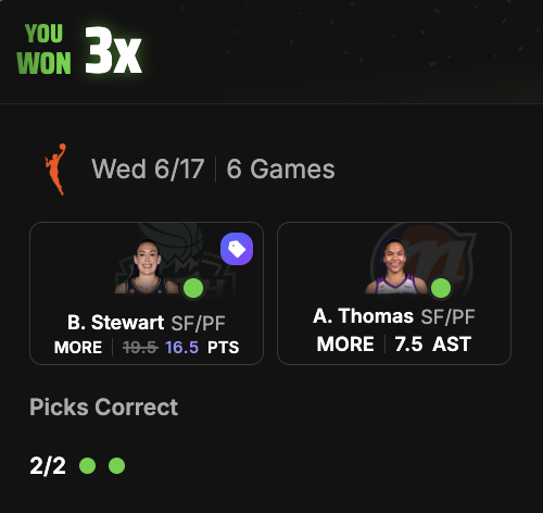 Win by jchipcountit