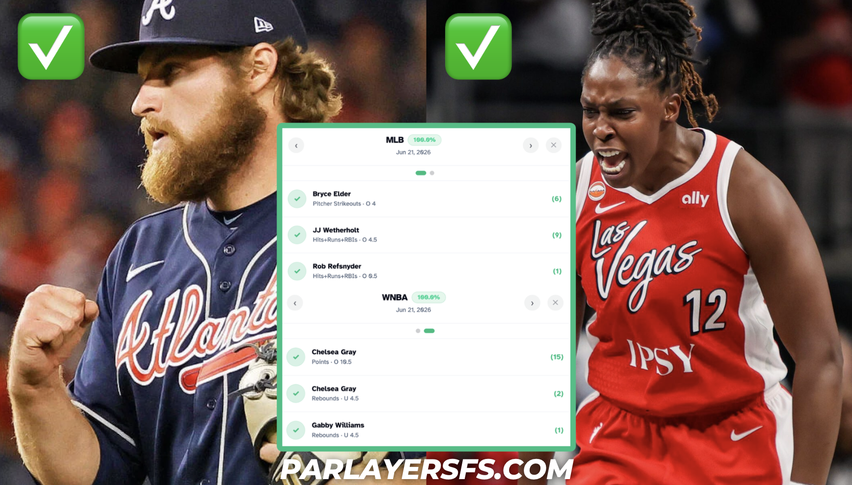 Win by jchipcountit