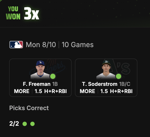 Win by jchipcountit
