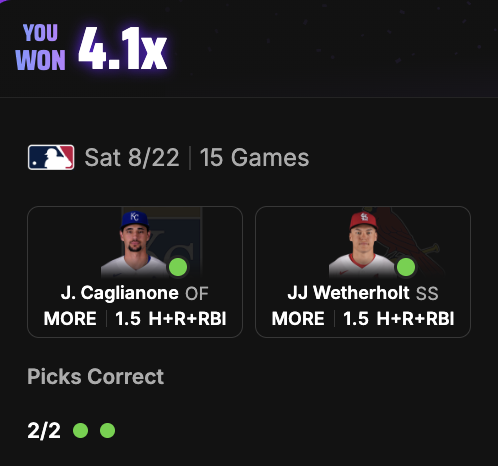 Win by jchipcountit