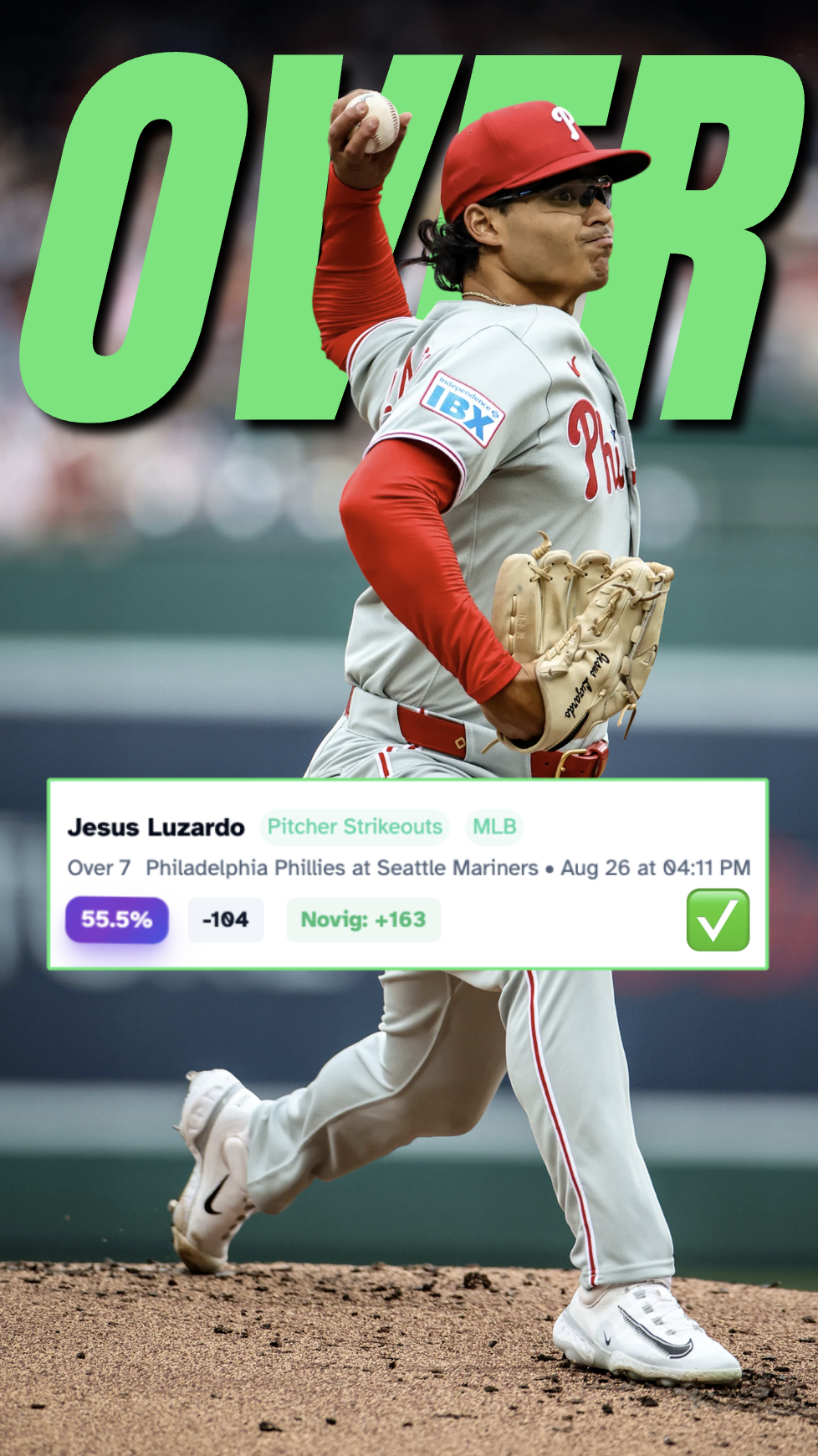 Win by jchipcountit