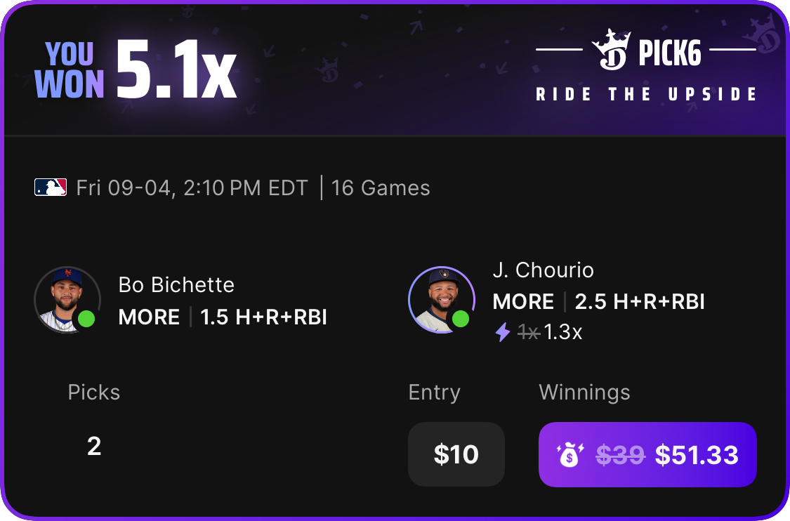 Win by jchipcountit