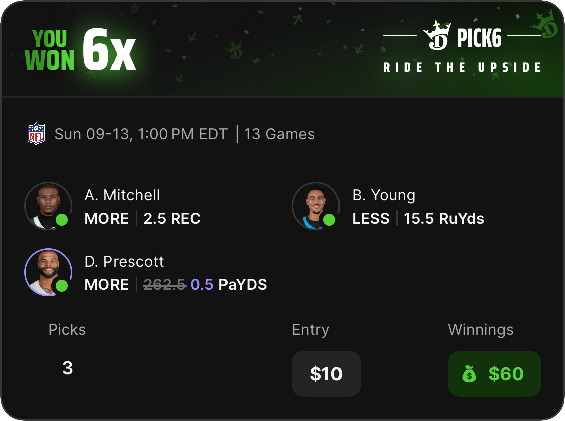 Win by jchipcountit