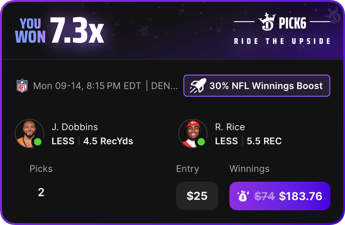 Win by jchipcountit