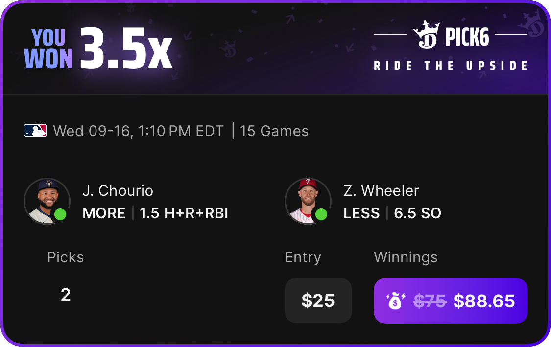 Win by jchipcountit