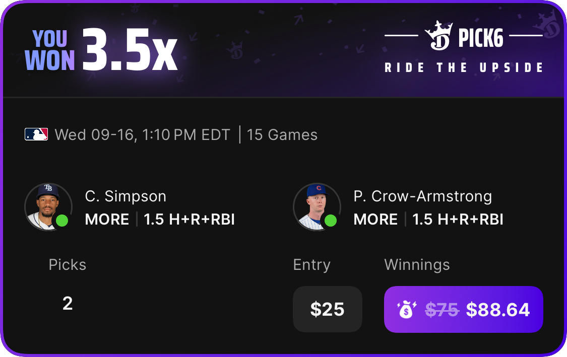 Win by jchipcountit