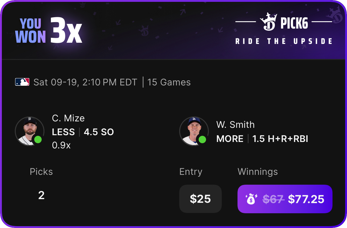 Win by jchipcountit