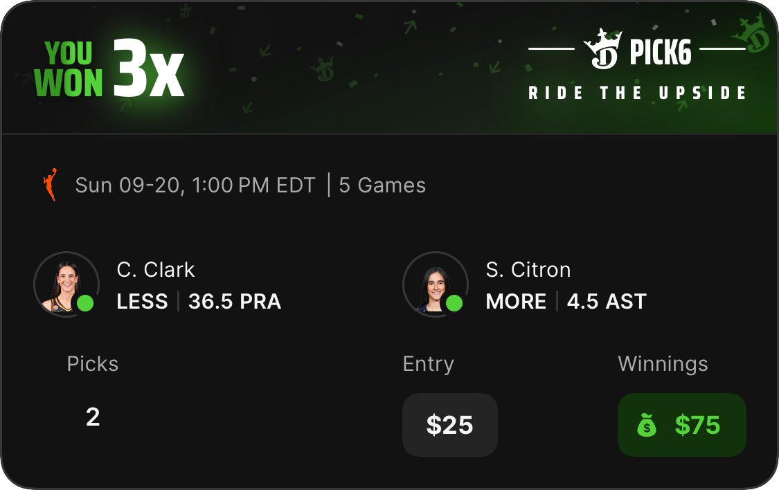 Win by jchipcountit