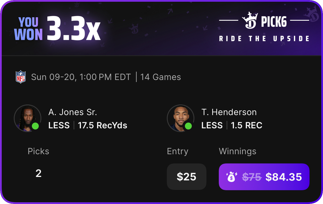Win by jchipcountit