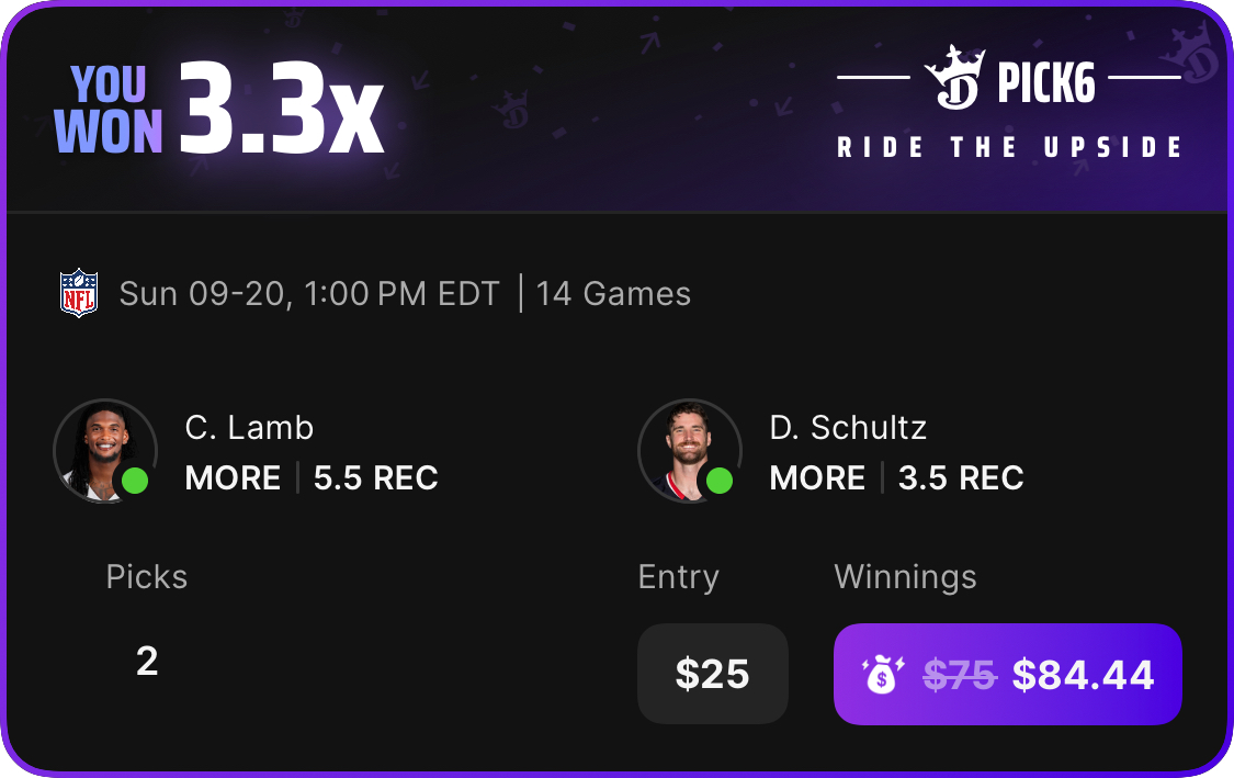 Win by jchipcountit