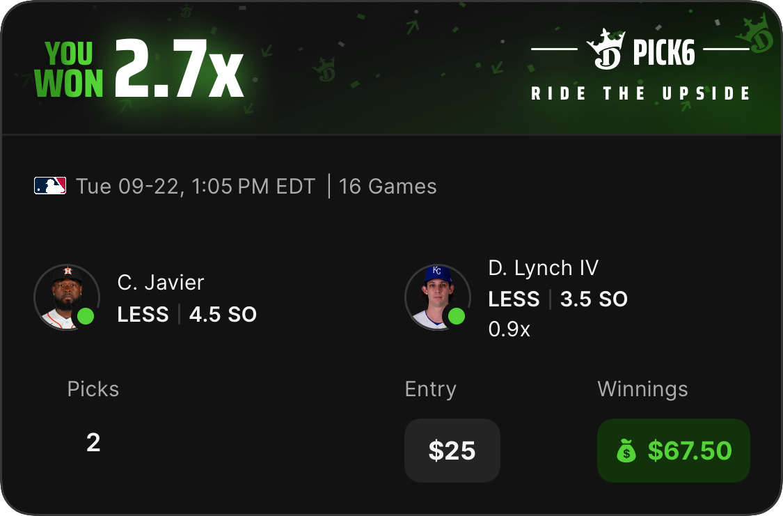 Win by jchipcountit