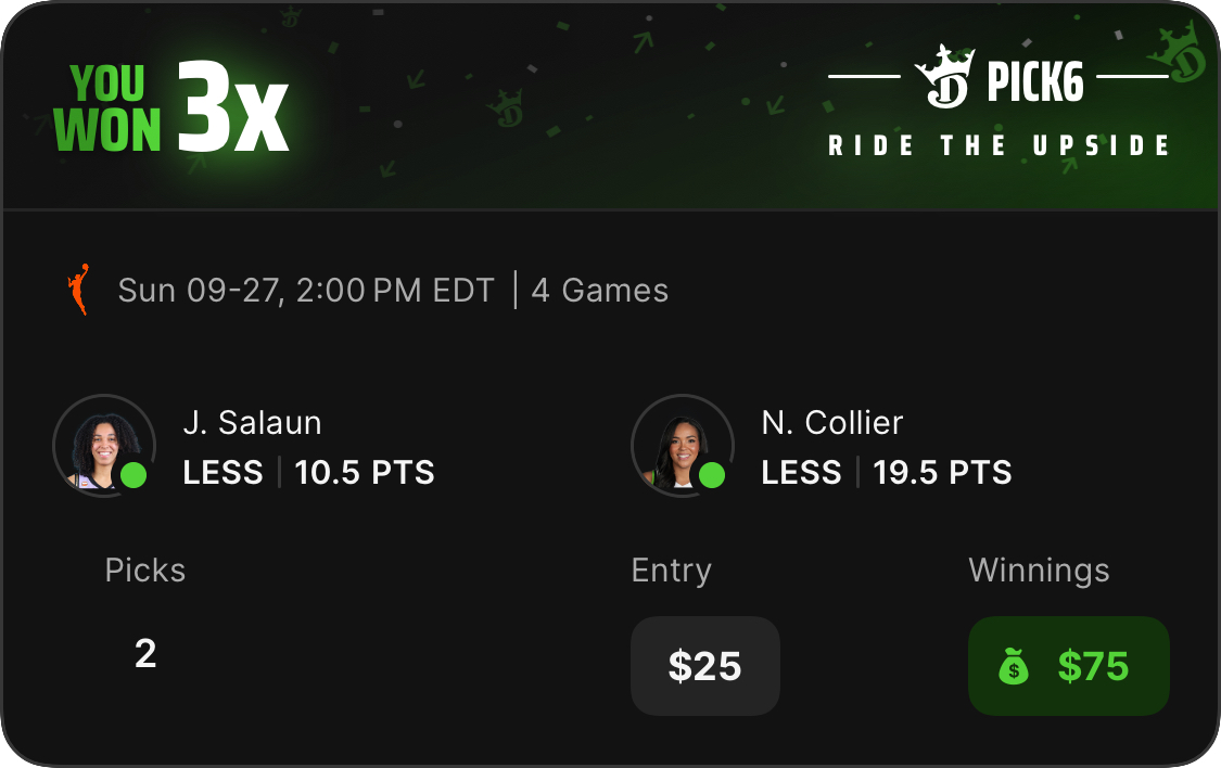 Win by jchipcountit