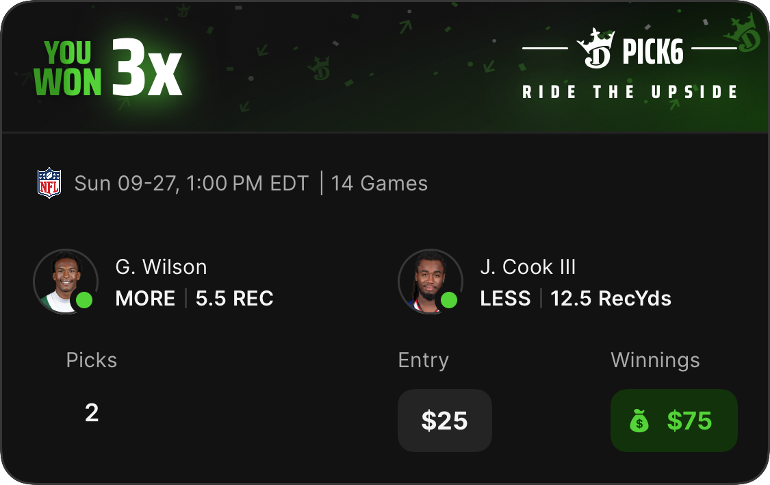 Win by jchipcountit