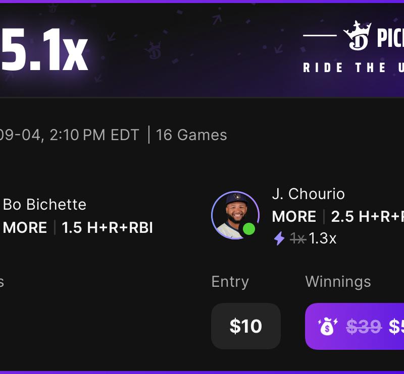 Win by jchipcountit