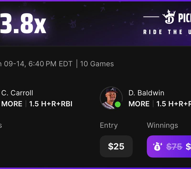 Win by jchipcountit