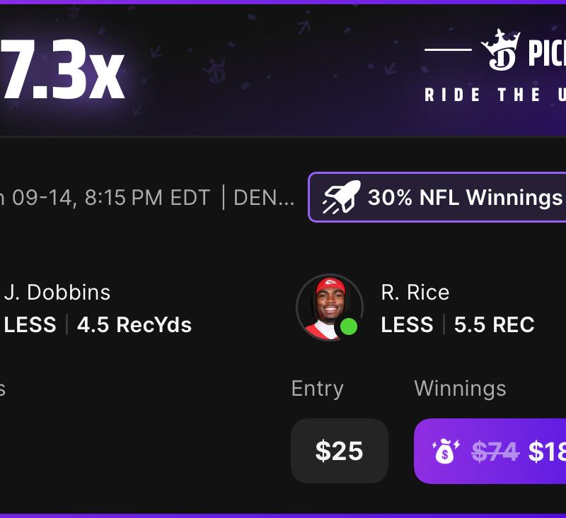 Win by jchipcountit