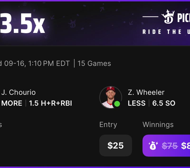 Win by jchipcountit