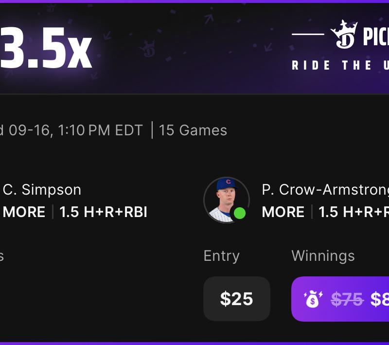 Win by jchipcountit
