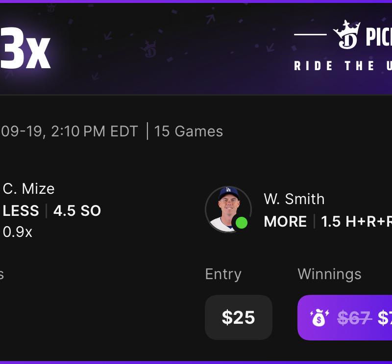 Win by jchipcountit