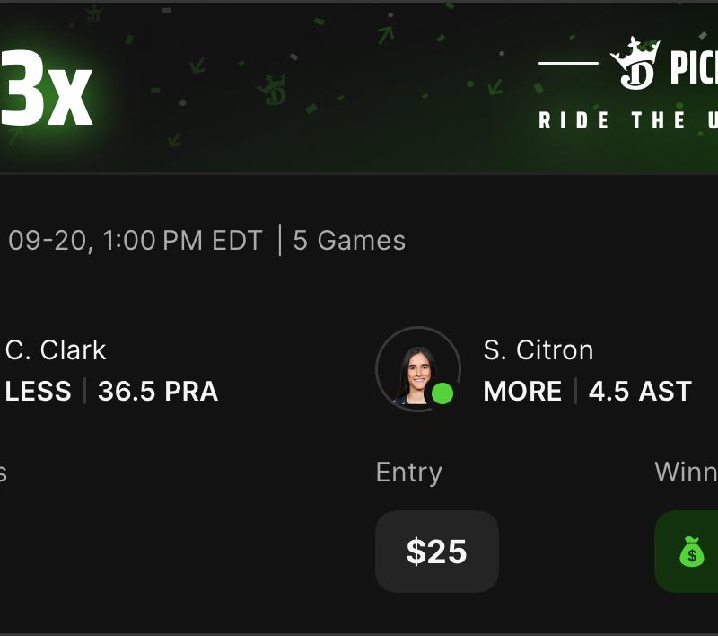 Win by jchipcountit