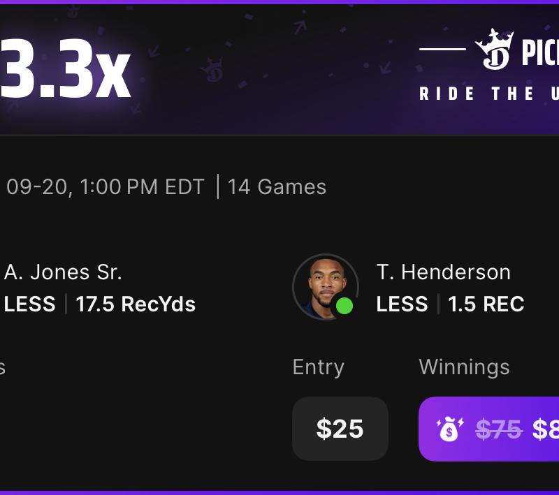 Win by jchipcountit