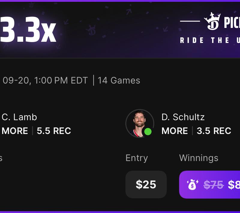 Win by jchipcountit
