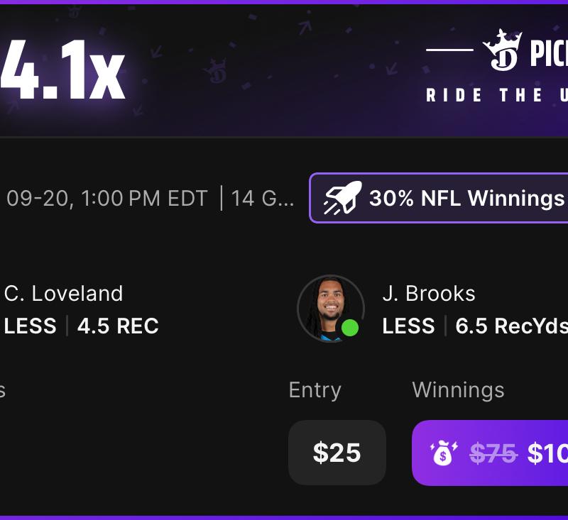 Win by jchipcountit