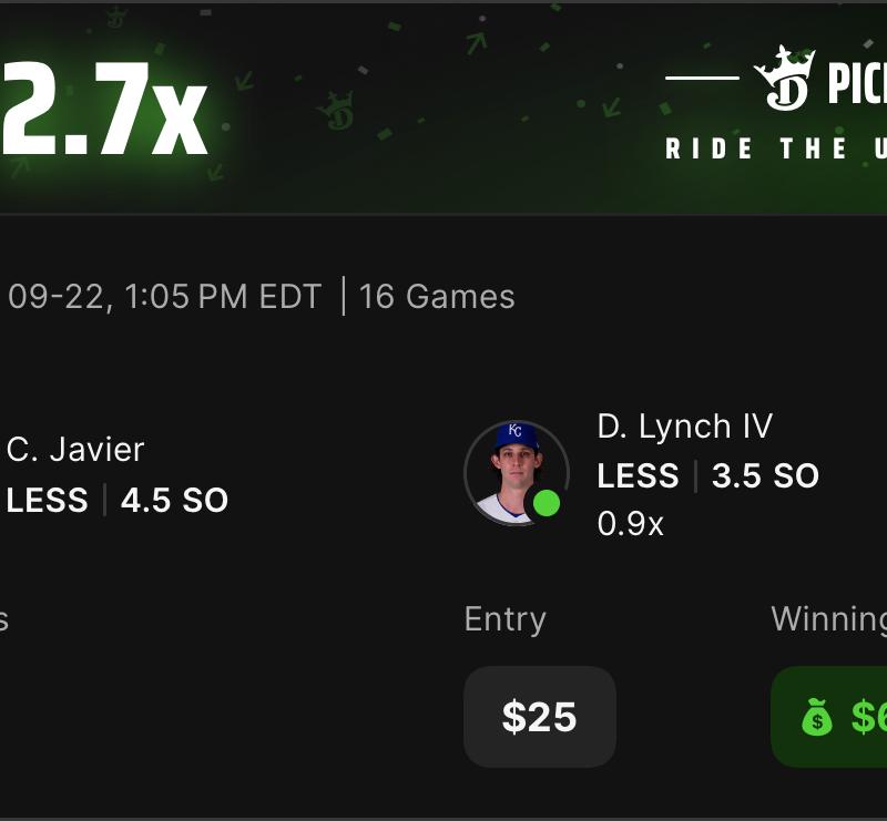 Win by jchipcountit