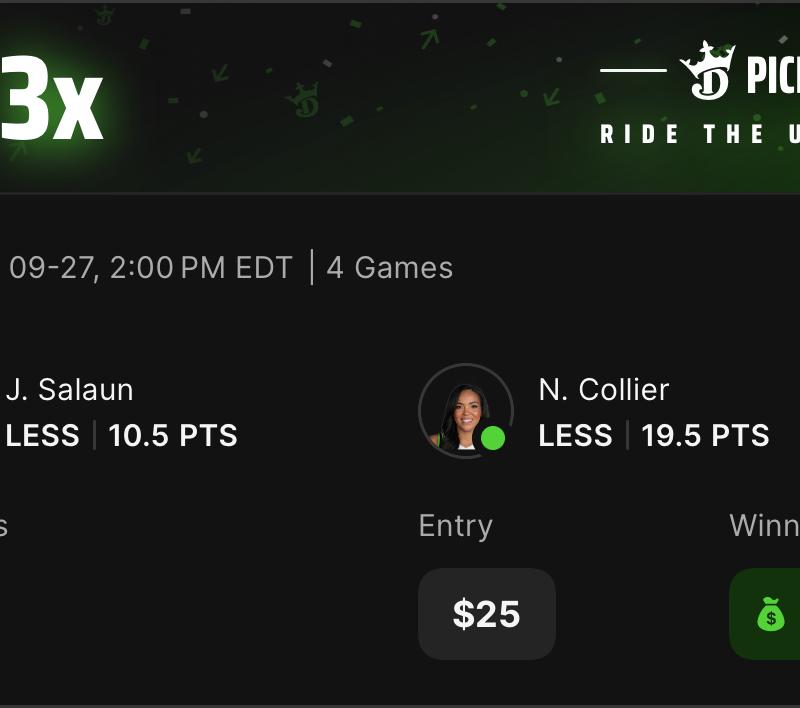 Win by jchipcountit