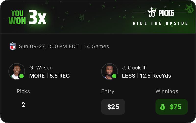 Win by jchipcountit