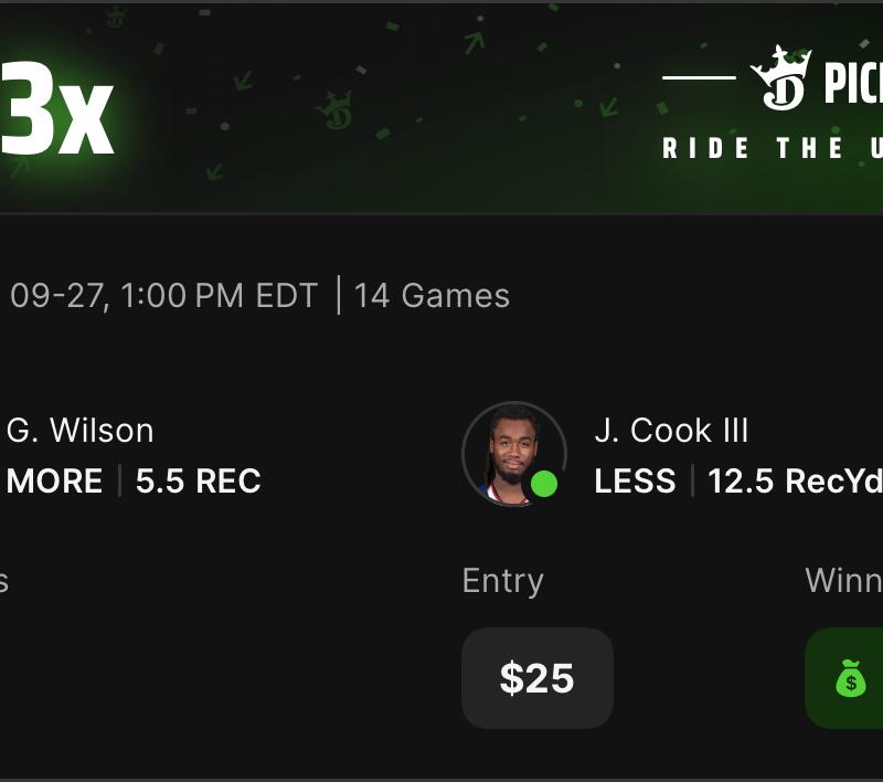 Win by jchipcountit