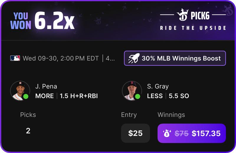 Win by jchipcountit