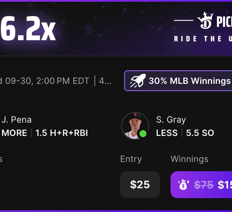 Win by jchipcountit