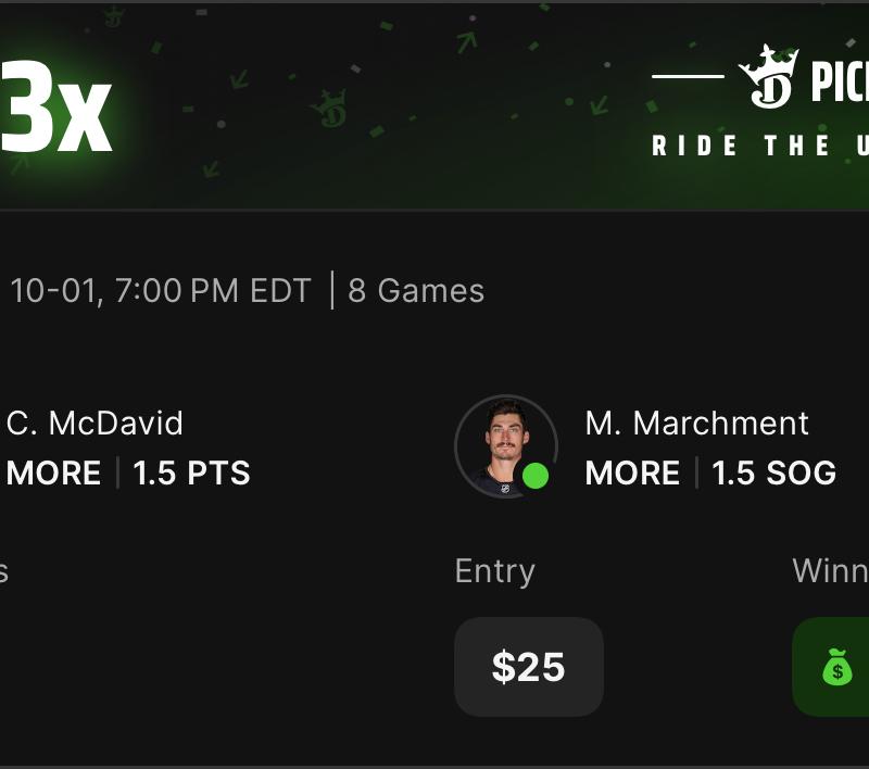 Win by jchipcountit