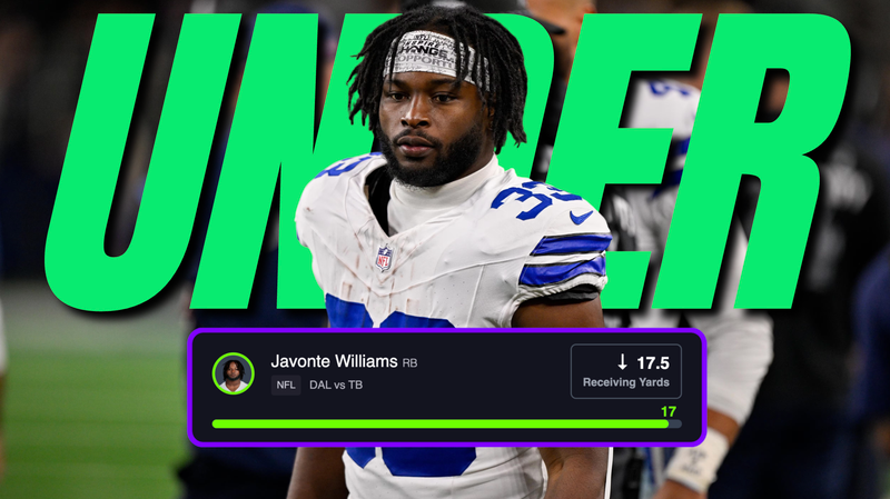 Win by jchipcountit