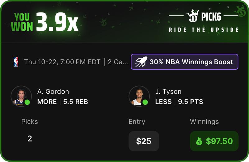 Win by jchipcountit