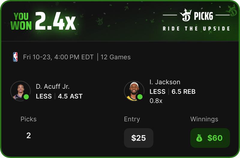 Win by jchipcountit