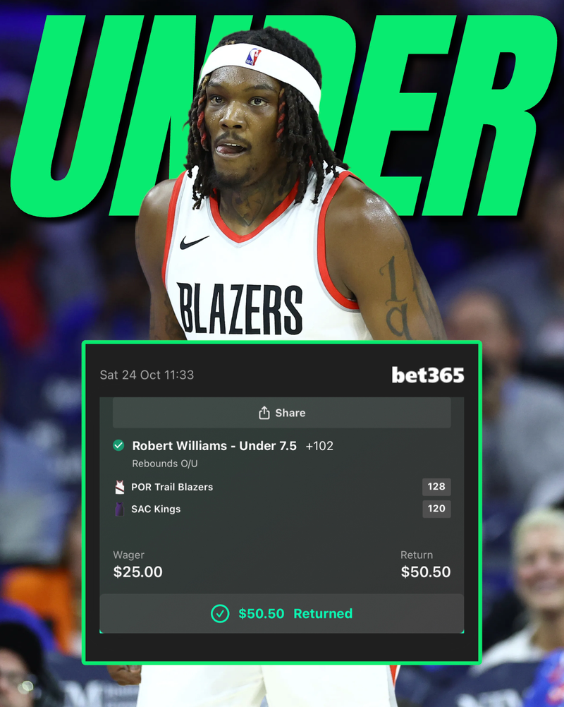 Win by jchipcountit