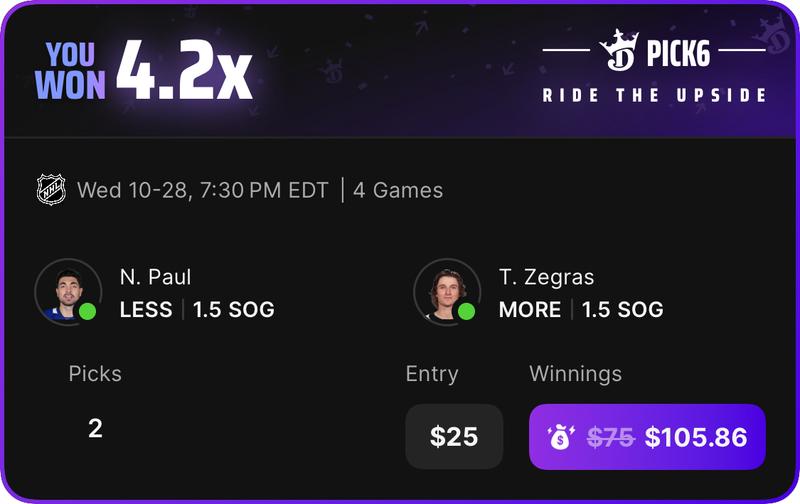Win by jchipcountit